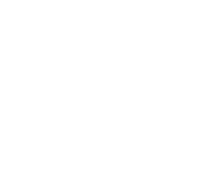 LOGO_02white