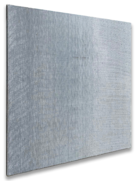 森格板_去背圖02